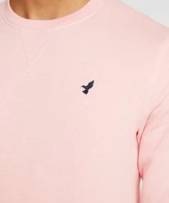 Pier One En Remise Sweatshirt pulls et gilets col rond homme -magasin Pier One 561008a33a604db997a1e3be957192c5