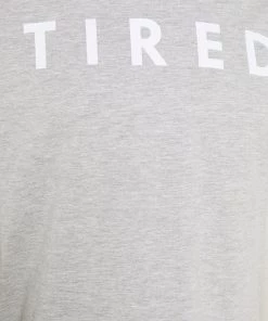 Prix Jamais Vus Pier One Pyjama pyjamas haute homme -magasin Pier One 561a10cad6e94029949687261427bd15