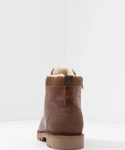 Pier One Bottines à lacets Un Tarif Préférentiel bottes rond homme 11 Pier One Bottines à lacets Un Tarif Préférentiel bottes rond homme -magasin Pier One 561a5ea7967d4a38a1b2b9107ea4beba