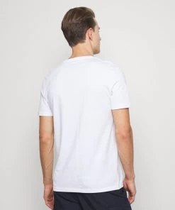 Pier One T-shirt imprimé Prix Sympa t-shirts col rond homme -magasin Pier One 562594003a884f52b0c570f1619e425e