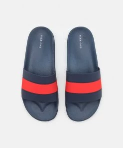 Pier One Mules excellente qualité sandales ouvert homme -magasin Pier One 562c19fe89a244349dafd150404c78ac