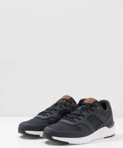 Pier One Baskets basses Assurance De l’Authenticité sneakers rond homme -magasin Pier One 5657ad03dbf244b497980c4cf4745f8c