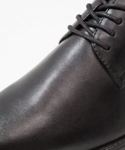 Pier One Petit Prix Derbies & Richelieus chaussures de ville rond homme -magasin Pier One 5682eae607cd49329f0c45bfc1447a2e