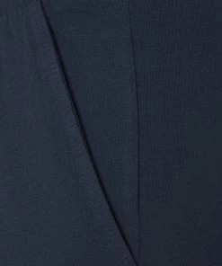 Prix Sacrifiés Pier One Pyjama pyjamas normale homme 18 Prix Sacrifiés Pier One Pyjama pyjamas normale homme -magasin Pier One 5684cb3879c143d5a0a29fb8b80574e9