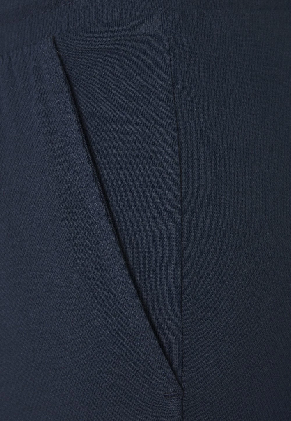 Prix Sacrifiés Pier One Pyjama pyjamas normale homme 8 Prix Sacrifiés Pier One Pyjama pyjamas normale homme – Image 6