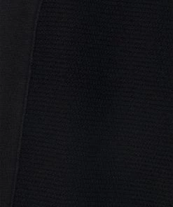 Pier One Gilet Prix Compétitif pulls et gilets couleur unie homme 7 Pier One Gilet Prix Compétitif pulls et gilets couleur unie homme -magasin Pier One 568c998e772247238edca2c0b582fc32