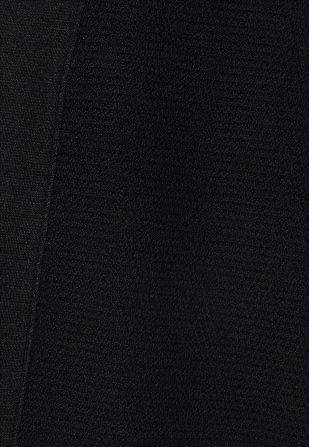 Pier One Gilet Prix Compétitif pulls et gilets couleur unie homme 5 Pier One Gilet Prix Compétitif pulls et gilets couleur unie homme – Image 3