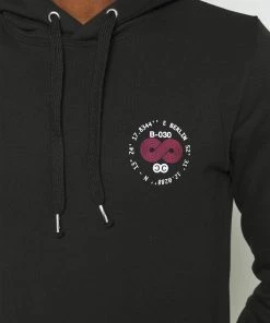 Pier One Se Vend Bas Prix Sweatshirt pulls et gilets capuche homme 13 Pier One Se Vend Bas Prix Sweatshirt pulls et gilets capuche homme -magasin Pier One 56f9d0f0da1f42378cf0cbc6e704db3c