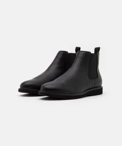 Pier One Prix Sacrifiés Bottines bottes rond homme -magasin Pier One 57173ea060f346a487ef668477d9e68e