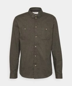 Pier One Promos Chemise chemises col kent homme 12 Pier One Promos Chemise chemises col kent homme -magasin Pier One 5726c966b3ca442b9bdc431ccd4b1634