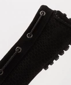 Prix Abordable Pier One LEATHER - Mocassins chaussures basses carré homme -magasin Pier One 572732164073465eb09f7f8312bb4186