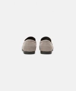 Discount En Ligne Pier One Mocassins chaussures de ville rond homme -magasin Pier One 57274010f4964e27bc4dfa0b9d7b1687