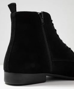 Prix Dynamité Pier One Bottines à lacets boots et bottes carré homme -magasin Pier One 5750c1e3b1664d298a914115494d1a36