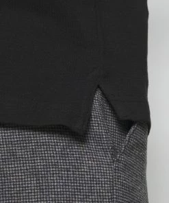 Pier One Prix Imbattable 3 PACK - Polo t-shirts col polo homme 19 Pier One Prix Imbattable 3 PACK - Polo t-shirts col polo homme -magasin Pier One 5786b2765efe4547be1a94d878406dcc