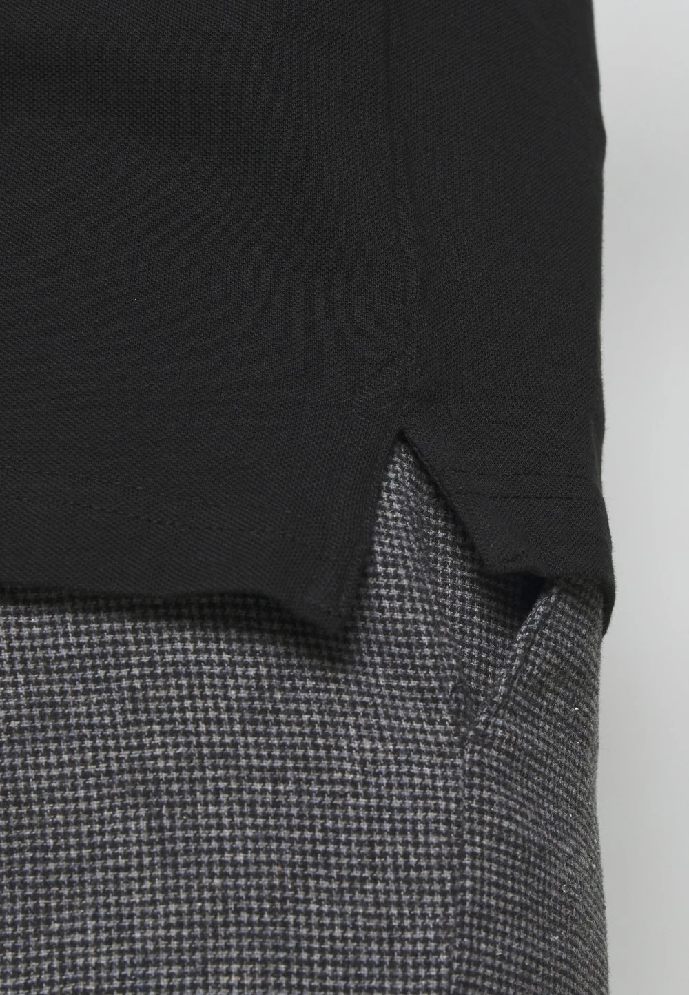 Pier One Prix Imbattable 3 PACK - Polo t-shirts col polo homme 10 Pier One Prix Imbattable 3 PACK - Polo t-shirts col polo homme – Image 8