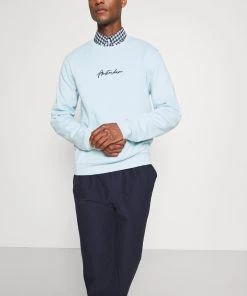Pier One Prix Dynamité Sweatshirt pulls et gilets col rond homme -magasin Pier One 57a2be79f0ee4744a2c4bc5dfe19d29e
