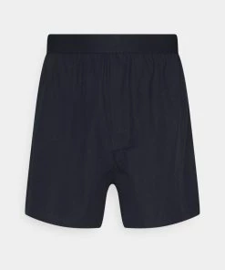 Pier One Prix Abordable 3 PACK - Caleçon sous-vêtements normale homme -magasin Pier One 57a5f3cfa76745e683a384297e0ec6e8