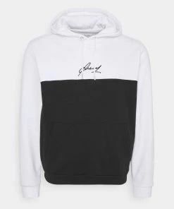 Pier One Sweat à capuche Prix Exclusifs pulls et gilets homme -magasin Pier One 57acb4e0f2b1472cbebb01adcb85ffb3 1