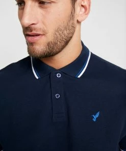 Pier One Pas Cher Polo t-shirts col polo homme 15 Pier One Pas Cher Polo t-shirts col polo homme -magasin Pier One 57cdaaf3c3e7460198337f2296d118c1