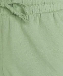 Pier One Authentique 100% 3 PACK - Bas de pyjama pyjamas normale homme 18 Pier One Authentique 100% 3 PACK - Bas de pyjama pyjamas normale homme -magasin Pier One 57d598f8391d42d9a78a9ca0f3267813