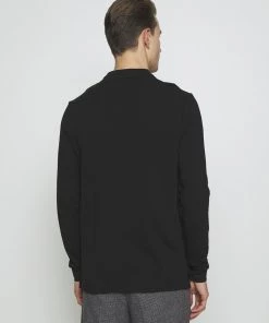 Pier One Prix Imbattable 3 PACK - Polo t-shirts col polo homme 15 Pier One Prix Imbattable 3 PACK - Polo t-shirts col polo homme -magasin Pier One 580519a2118f463fb7ff14d7f002e939