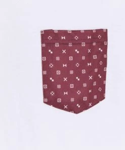 Discount En Ligne Pier One T-shirt imprimé t-shirts col rond homme 18 Discount En Ligne Pier One T-shirt imprimé t-shirts col rond homme -magasin Pier One 580ac76eef4f46d39a2cd83c8a2f17ce