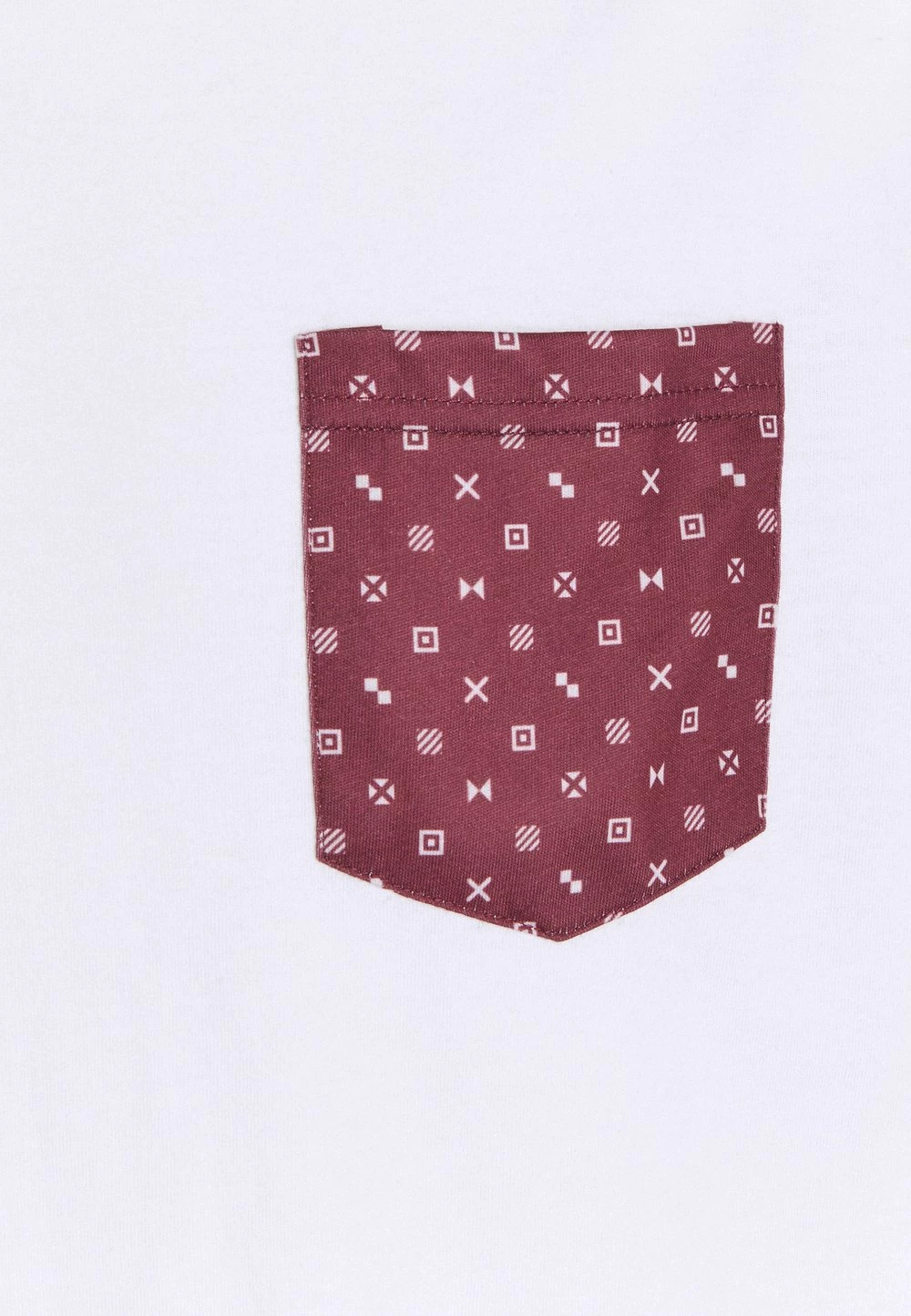 Discount En Ligne Pier One T-shirt imprimé t-shirts col rond homme 9 Discount En Ligne Pier One T-shirt imprimé t-shirts col rond homme – Image 7