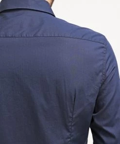 Pier One Chemise Qualité Excellente costumes & cravates col kent homme 16 Pier One Chemise Qualité Excellente costumes & cravates col kent homme -magasin Pier One 58260f51a11d48a297f39f34988c6003