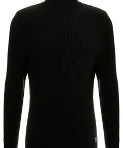 Pier One Pullover Prix Cassé pulls et gilets col roul&eacute; homme -magasin Pier One 582788250ea14bfda2b38241a7cb9979