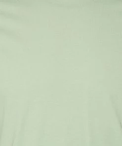 Pier One Bas Prix Pyjama - light green/blue pyjamas haute homme -magasin Pier One 5827e5697dbd4656af481885e5cae7a0