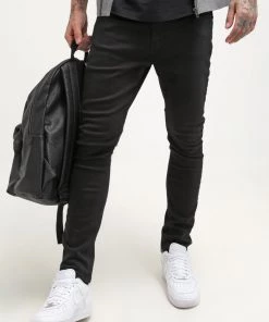 Prix Acceptable Pier One Jean slim jeans haute homme -magasin Pier One 5841b36a47d54b7fb4ed95fe6cf21483