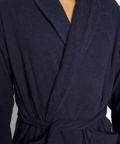 Pier One Peignoir Prix Distinctifs sous-vêtements & chaussettes col châle homme 12 Pier One Peignoir Prix Distinctifs sous-vêtements & chaussettes col châle homme -magasin Pier One 586c2c458a2940cda9a6c7ef2822e0c8