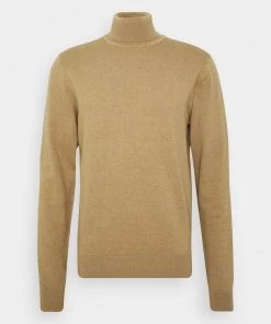 Pier One Réduction Pullover pulls et gilets col roulé homme 26 Pier One Réduction Pullover pulls et gilets col roulé homme -magasin Pier One 586f8c1613e34a76adebb204c23f6948