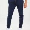 Pier One Soldes Pantalon de survêtement pantalons normale homme