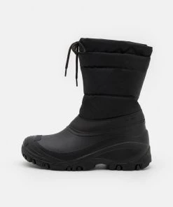 Pier One UNISEX - Bottes de neige Première Qualité