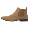 Pier One Bottines Marchandise de première qualité boots et bottes rond homme -magasin Pier One 58c08ca2162c485ea8d231b015c582eb