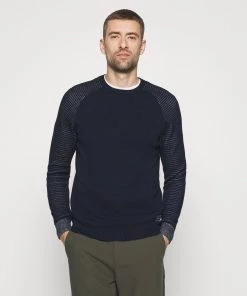 Pier One Pullover Prix Accessible pulls et gilets col rond homme