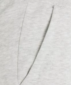 Pier One Meilleur Prix Garanti 3 PACK - Pantalon de survêtement pantalons normale homme 17 Pier One Meilleur Prix Garanti 3 PACK - Pantalon de survêtement pantalons normale homme -magasin Pier One 58caa3db374b4ce39703a992d5c2b59c