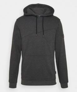 Pier One Sweat à capuche Marchandise de première qualité pulls et gilets homme 15 Pier One Sweat à capuche Marchandise de première qualité pulls et gilets homme -magasin Pier One 58d3202ddbae49a0a0edb6a1af0f9966