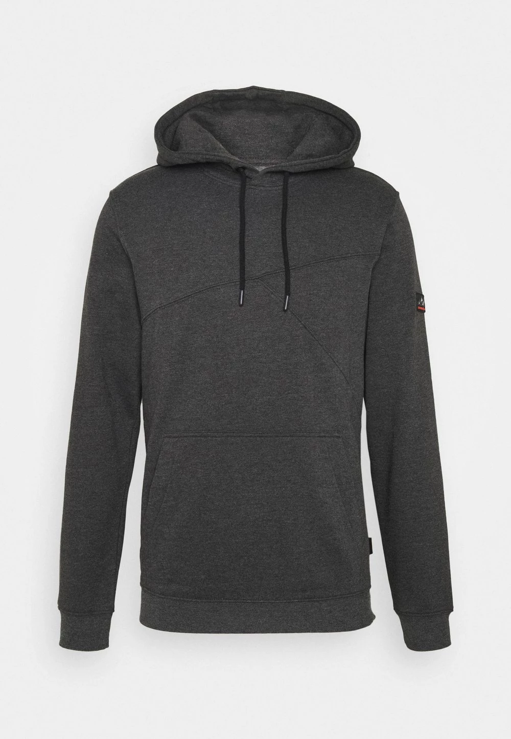 Pier One Sweat à capuche Marchandise de première qualité pulls et gilets homme 8 Pier One Sweat à capuche Marchandise de première qualité pulls et gilets homme – Image 6