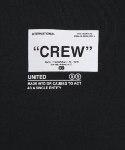 Prix Gelé Pier One Sweatshirt sweats & hoodies capuche homme 9 Prix Gelé Pier One Sweatshirt sweats & hoodies capuche homme -magasin Pier One 58d7d0f8da6d42888d8eff7b6b2462e6