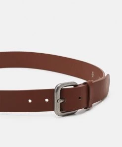 Pier One Prix Discount UNISEX 2 PACK - Ceinture ceintures boucle ardillon -magasin Pier One 58df211e31524e3e9315e9f7e9f36023