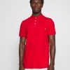 Prix De Rêve Pier One Polo - red t-shirts col polo homme -magasin Pier One 58ed521396cd495a8209a8a0e68dd693