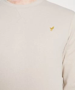 Prix Avantageux Pier One Sweatshirt pulls et gilets col rond homme -magasin Pier One 58f8649759b34ceea6fd462d78773cee