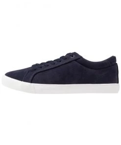 Pier One Baskets basses qualité absolue sneakers rond homme -magasin Pier One 5908f66176854713aa0e1e7f2fcd6818
