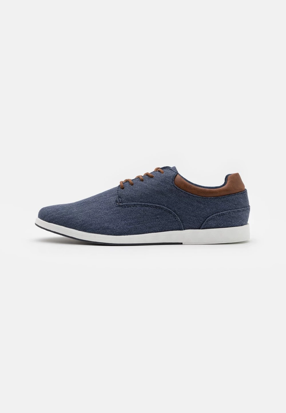 Pier One Prix Gelé Chaussures à lacets derbies, richelieus & chaussures bateau rond homme 9 Pier One Prix Gelé Chaussures à lacets derbies, richelieus & chaussures bateau rond homme – Image 7