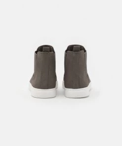 Qualité Supérieure Pier One Bottines boots et bottes rond unisex -magasin Pier One 591bce47d6664d0f8cb27e64b2d3224c