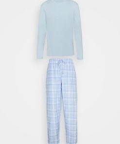 Pier One Vendre Pyjama pyjamas normale homme -magasin Pier One 5929cc464371482ba77d39e8c84df282 1