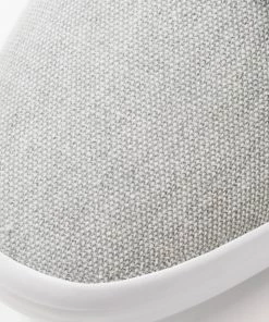 Prix Réduit Pier One Baskets basses sneakers rond homme -magasin Pier One 5931ef7579f64e518c3e847fd2960449