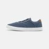 Produit de première qualité Pier One Baskets basses sneakers rond homme -magasin Pier One 593a2b78996b450391c8d2cff5026948 1